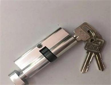 密云24小时上门开锁公司