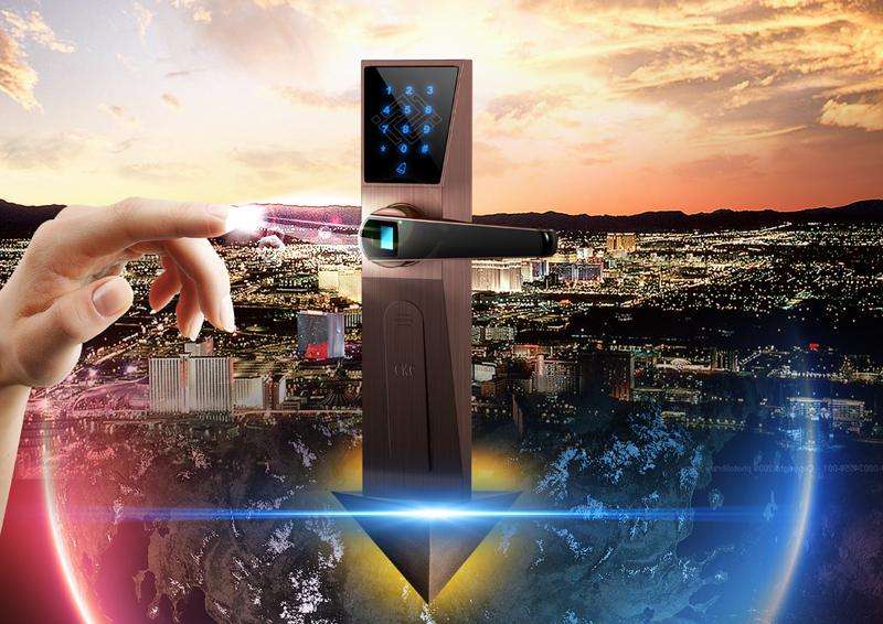 密云24小时上门开锁公司